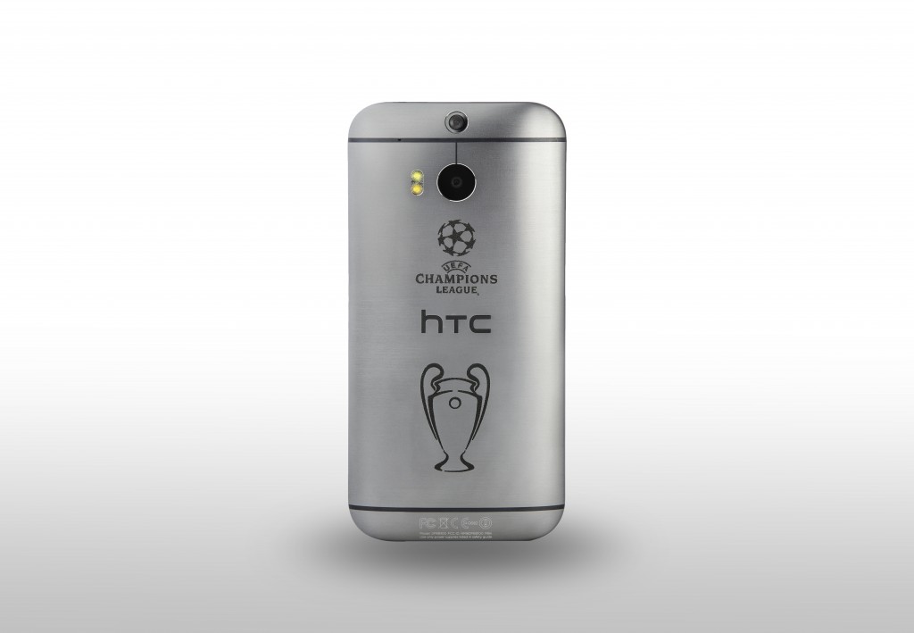 HTC_UEFA-Phone_Back1