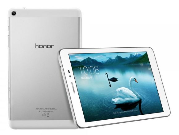 Huawei-Honor-Tablet_1