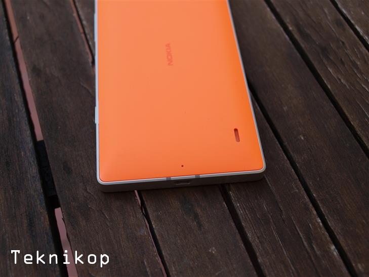Nokia-Lumia-930-review-9