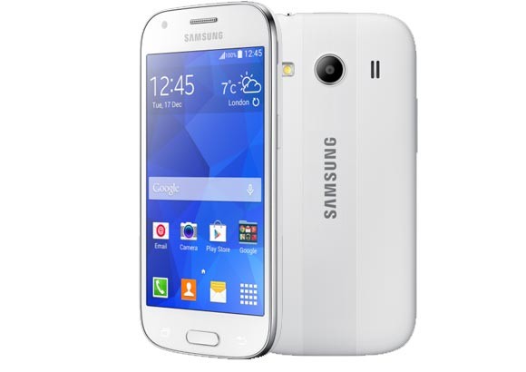 Samsung-Galaxy-Ace-Style-LTE (1)