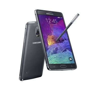 Samsung-Galaxy-Note-4-render-2