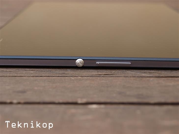 Sony-Xperia-Tablet-Z2-review-1