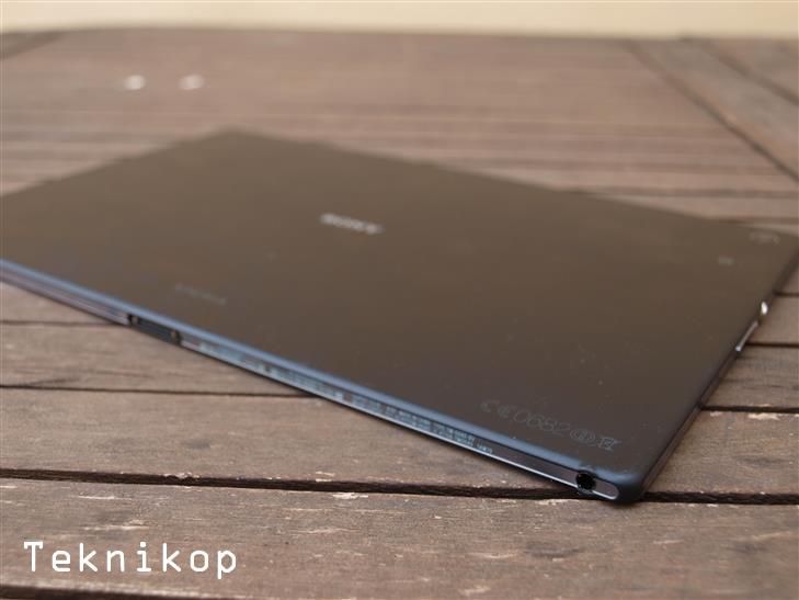 Sony-Xperia-Tablet-Z2-review-3