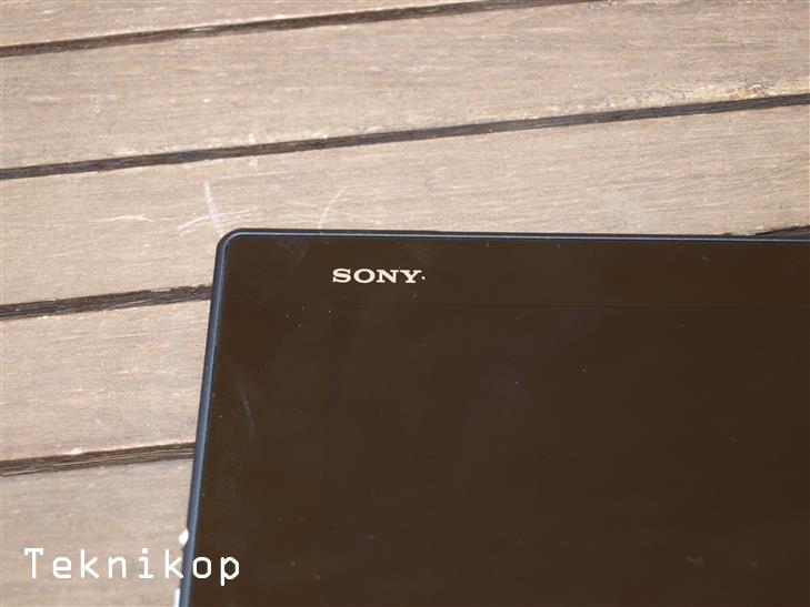 Sony-Xperia-Tablet-Z2-review-5