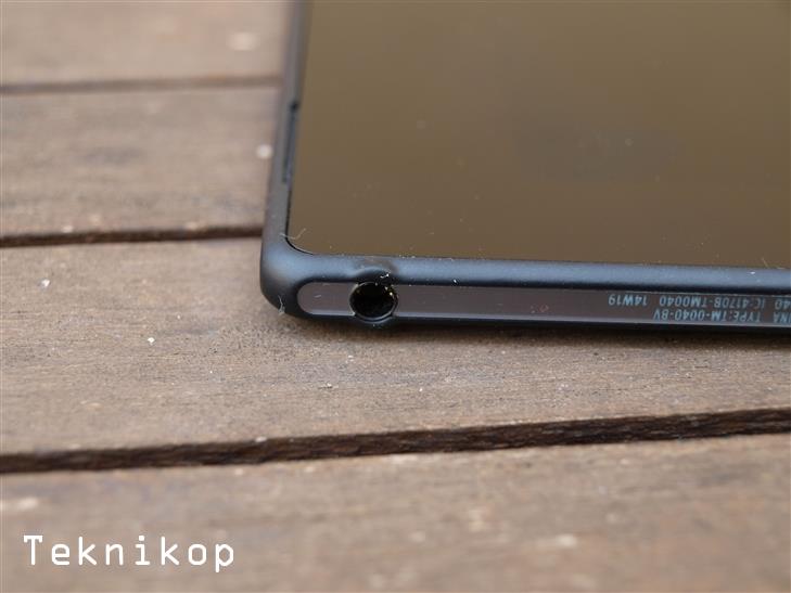 Sony-Xperia-Tablet-Z2-review-6