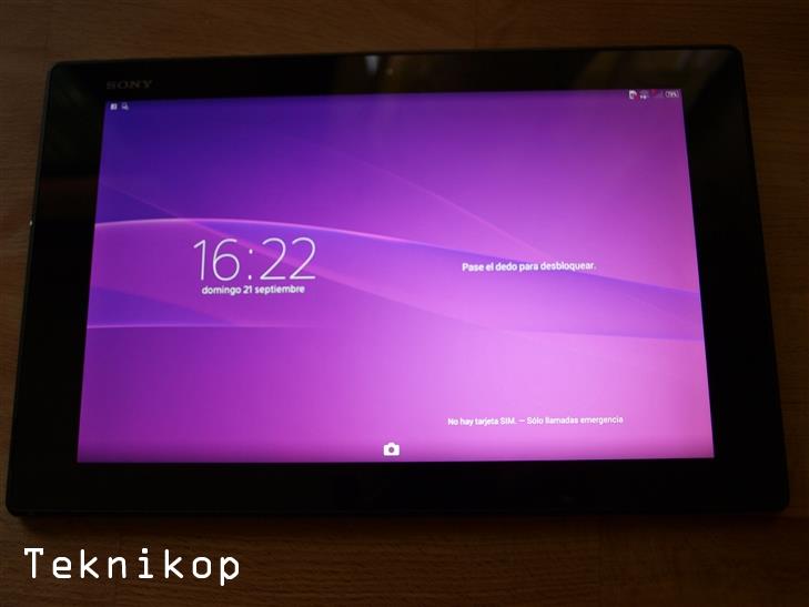 Sony-Xperia-Tablet-Z2-review-8