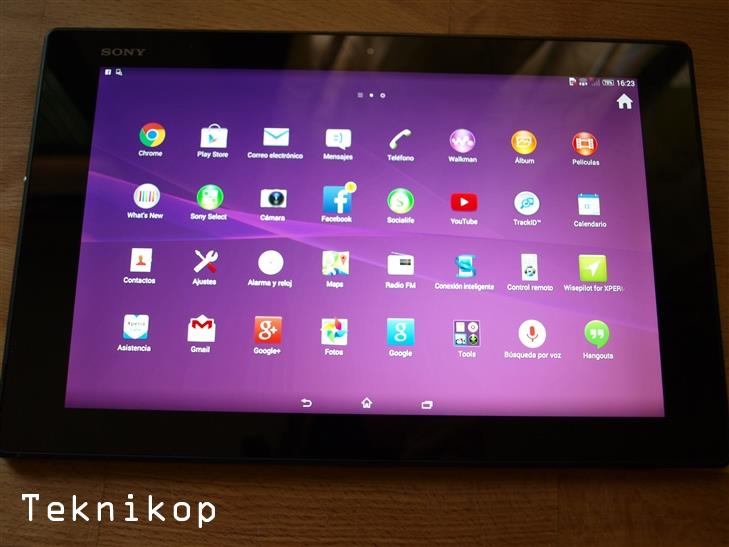 Sony-Xperia-Tablet-Z2-review-9