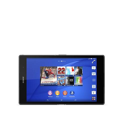 Sony-Xperia-Z3-Tablet-Compact-1