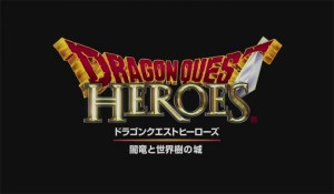 dragon-quest-heroes-ps4