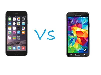 iPhone-6-plus-vs-Galaxy-S5