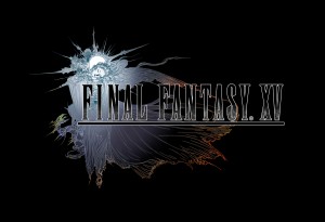 4986Final_Fantasy_XV_international_logo_RGB