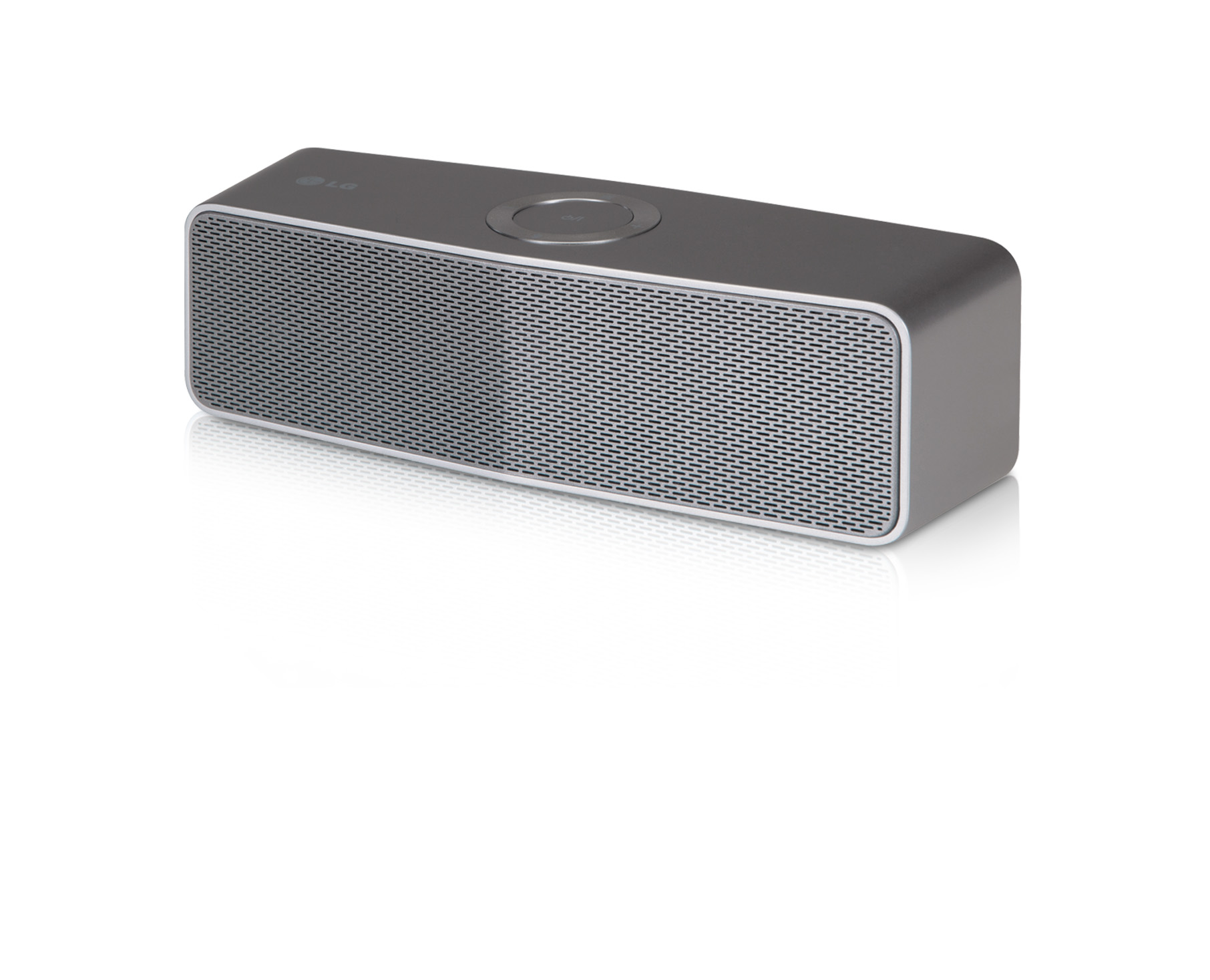 LG_Home_Music_H4_Portable