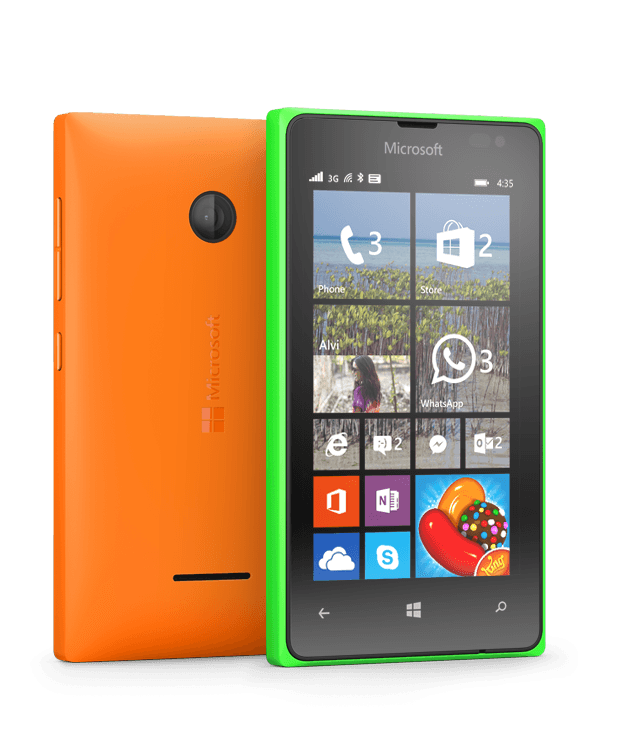 Lumia-532