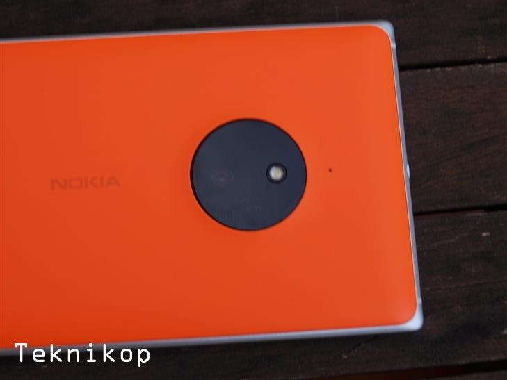Nokia-Lumia-830-analisis-24