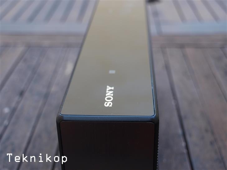 Sony-SRS-X7-analisis-11