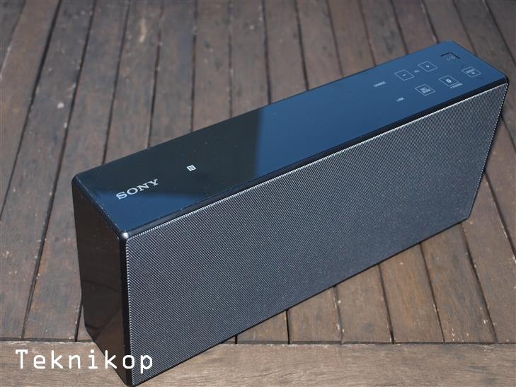 Sony-SRS-X7-analisis-9