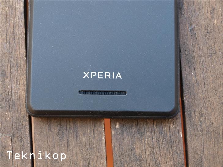 Sony-Xperia-E3-analisis-8