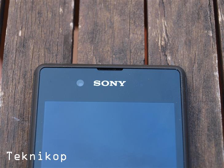 Sony-Xperia-E3-analisis-9