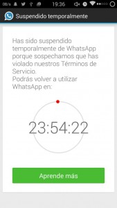 whatsApp-baneo-expulsión