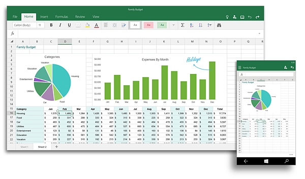 excel-preview