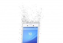 ¿Qué es la protección IP contra el agua y el polvo?