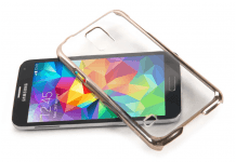 Tucano presenta sus propuestas más novedosas en el MWC15