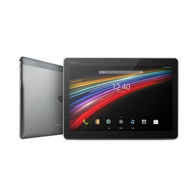 Energy-tablet-neo-2-3G-2