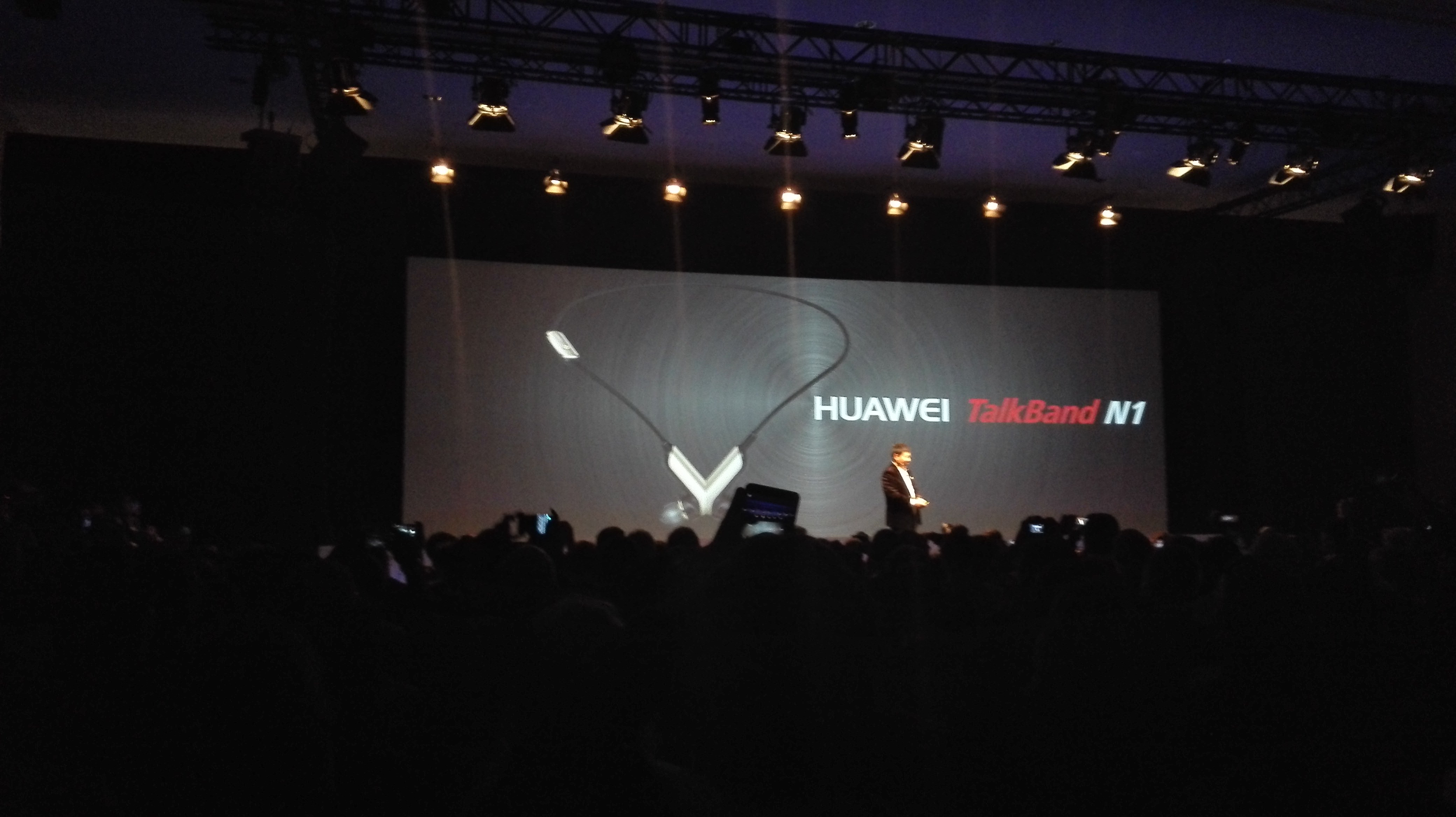 Huawei-TalkBand-N1