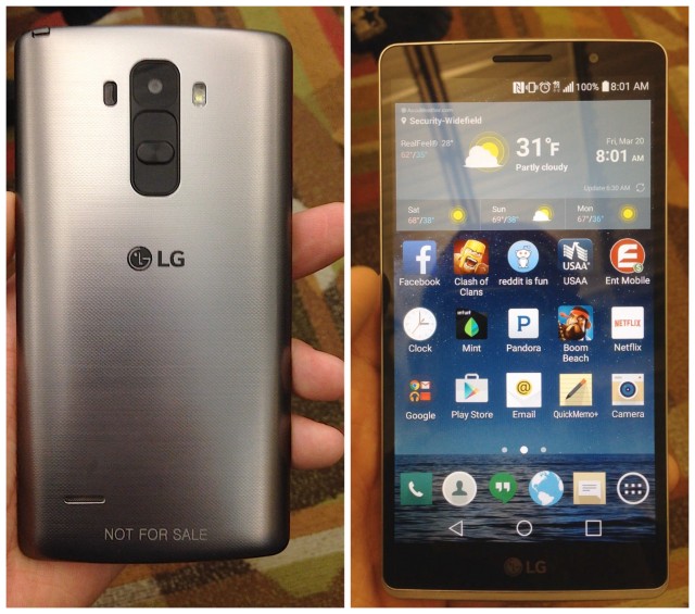 LG-G4-Note-leak