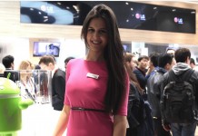 Mobile-World-Congress-2015-18