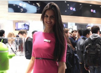 Mobile-World-Congress-2015-18