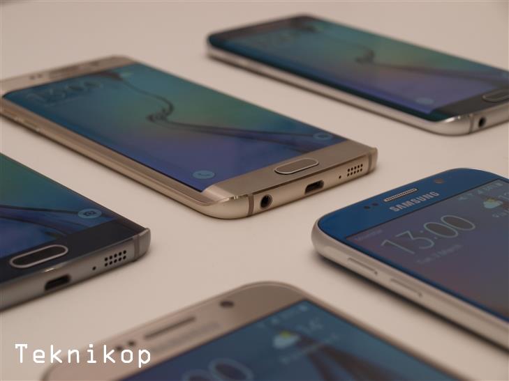 Samsung-Galaxy-S6-primeras-impresiones-113