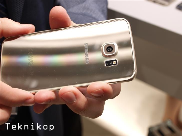 Samsung-Galaxy-S6-primeras-impresiones-53