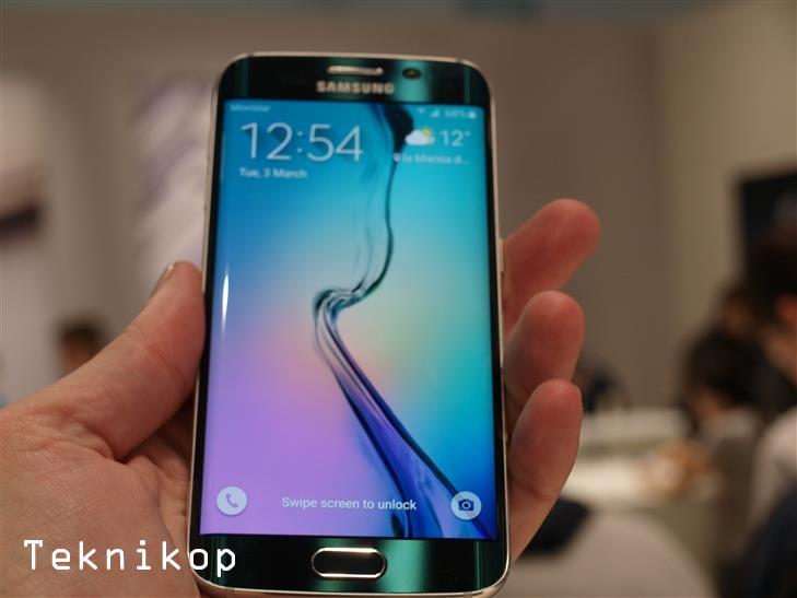 Samsung-Galaxy-S6-primeras-impresiones-74