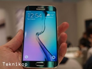Samsung-Galaxy-S6-primeras-impresiones-75