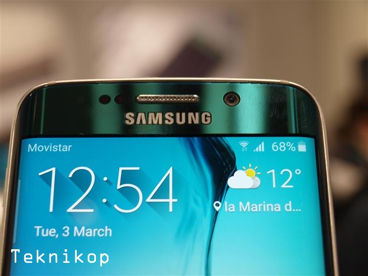 Samsung-Galaxy-S6-primeras-impresiones-79