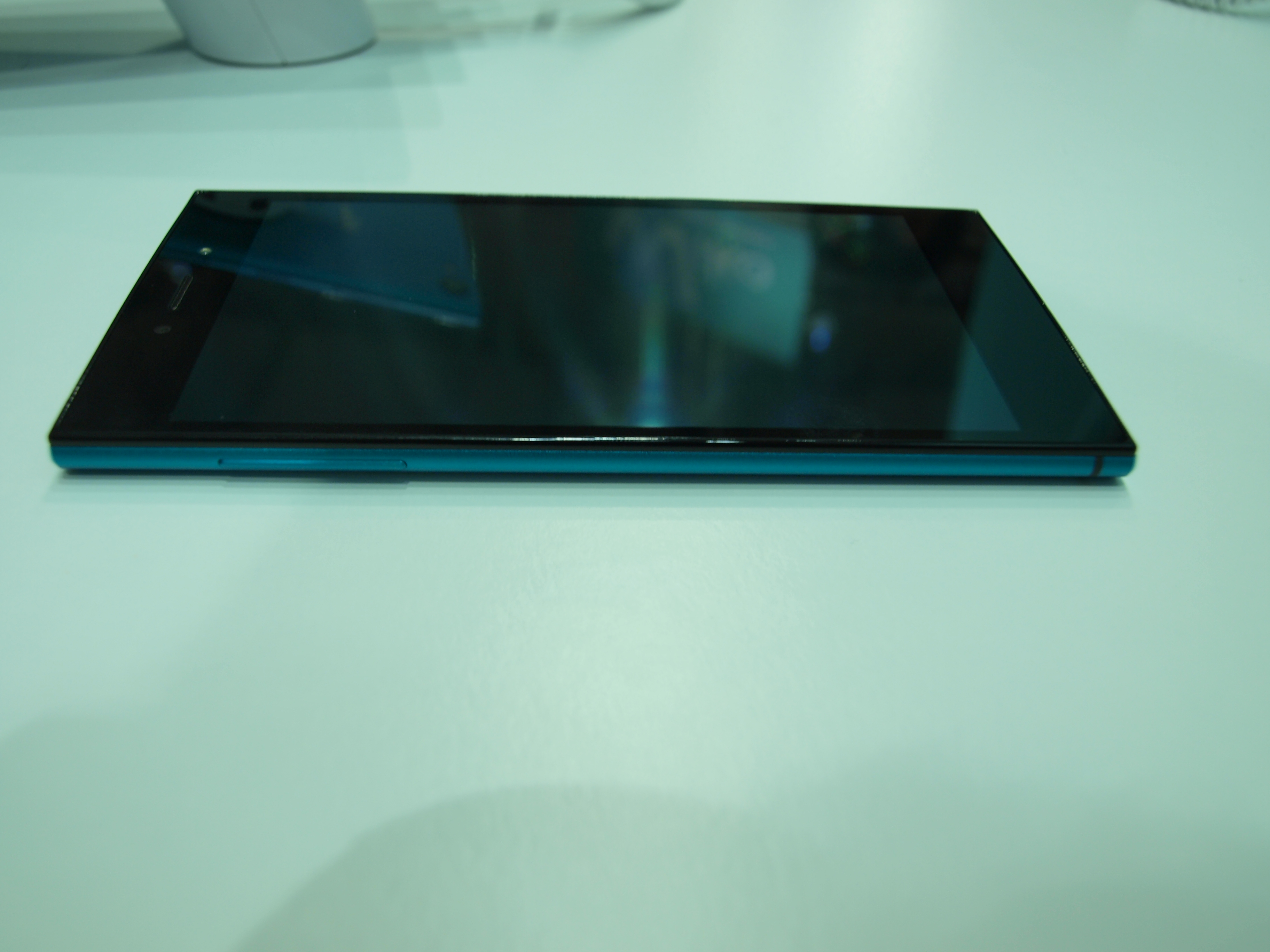 WIKO MWC15 2