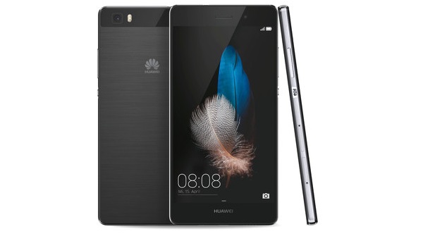 Huawei-P8-Lite-h1