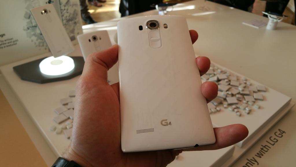LG-G4-6