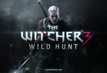 The Witcher 3 anuncia su contenido descargable