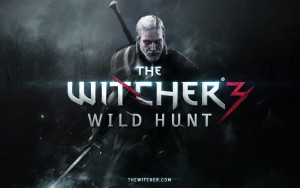 The-Witcher-3-Wallpaper