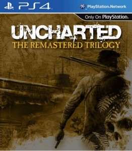uncharted-trilogy