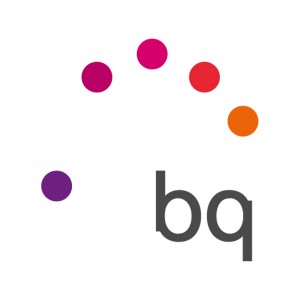 BQ logo+simbolo RGB