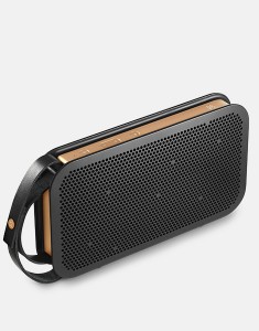 BeoPlay-A2-Black-Copper-1