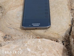 Samsung-Galaxy-S6-Edge-analisis-12