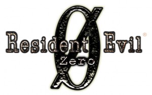 resident-evil-0-white-logo