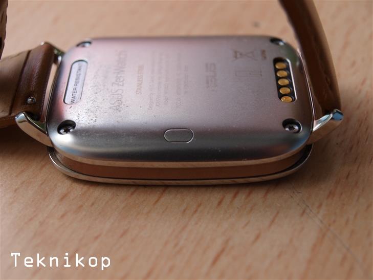 Asus-ZenWatch-analisis-12