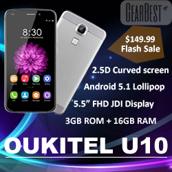 OUKITEL-U10-AD