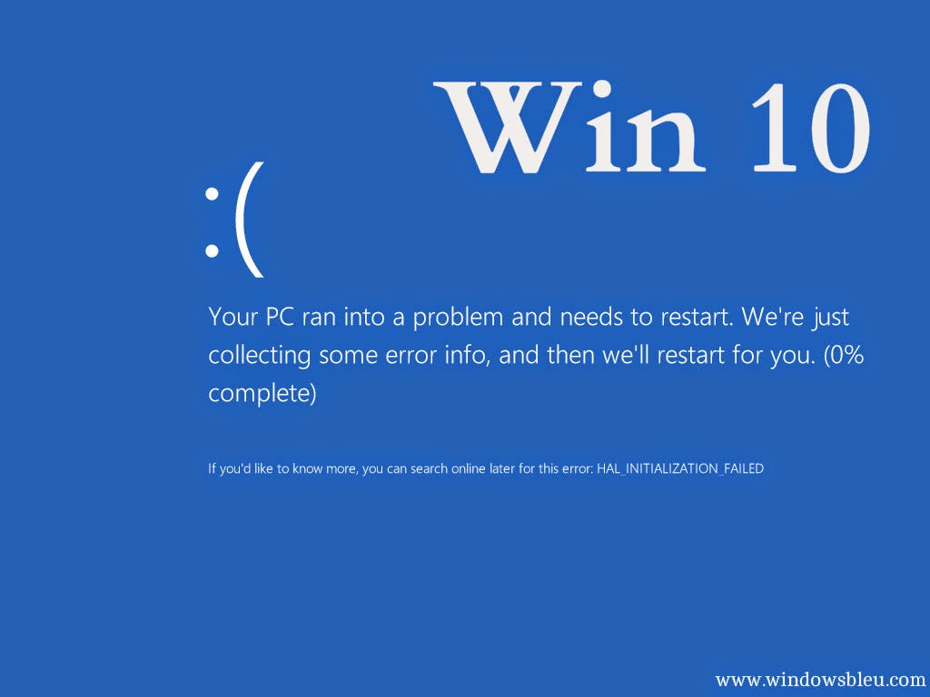 quitar mensaje windows 10 pro insider preview copia de evaluacion build 16232