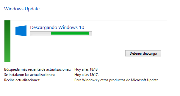 forzar-la-actualizacion-a-windows-10-2